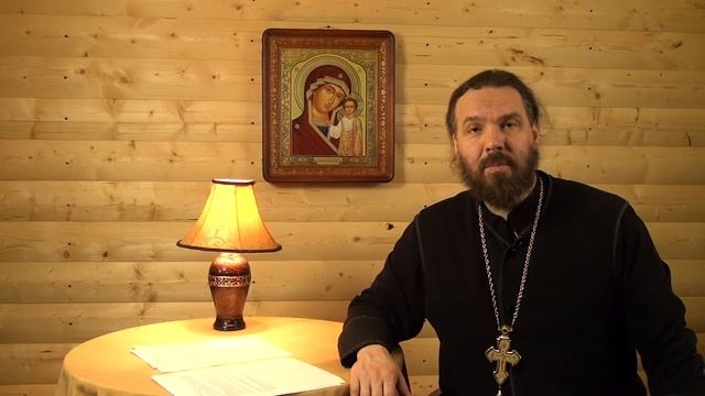 Можно ли христианам заниматься фитнесом? Благая часть (13.03.2017) смотреть онлайн