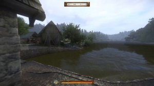 Kingdom Come: Deliverance вскрытие замков ps4 подробно,для начинающих