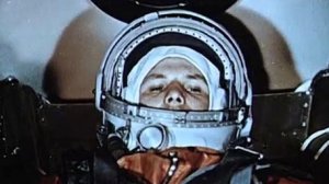 Владимир Комаров