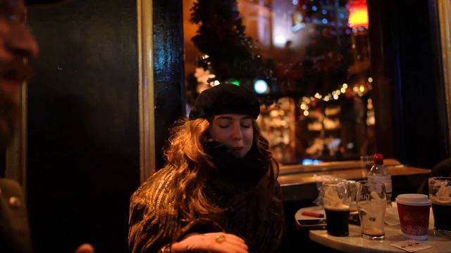 SPECTATOR AND MAGICIAN POV | Shrapnel by Kim Andersen смотреть онлайн