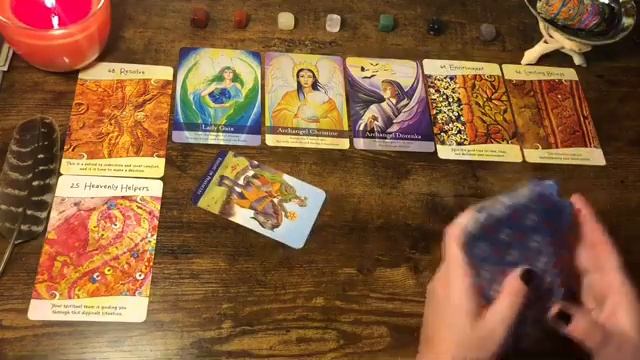Libra ? “WOW Don’t Miss This Opportunity!” Next 48hrs Tarot Oracle 2021 смотреть онлайн