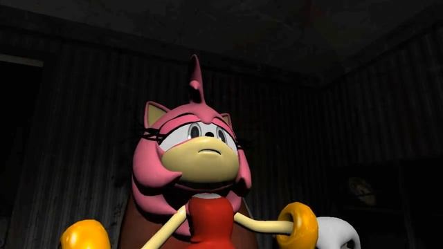 LS'team Wolf In Sheep Clothing RUS