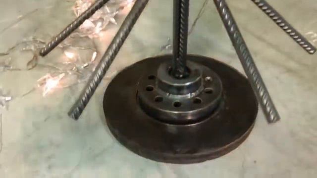 Кому Ёлку?! смотреть онлайн