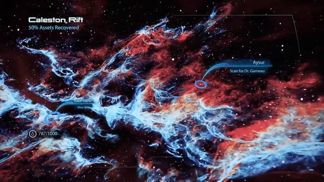 Mass Effect 3 Legendary Edition Walkthrough Part 31 Leviathan Dr Bryson and Garneau смотреть онлайн