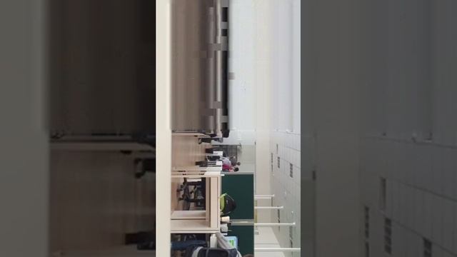 RAFire official Ноги ноги ноги смотреть онлайн