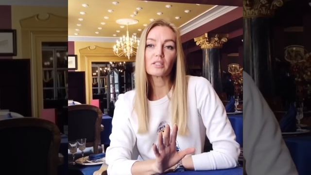 Что такое динамичное пакетирование? смотреть онлайн