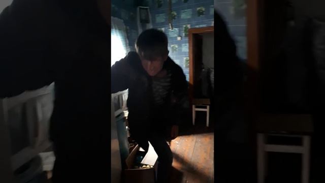 Чучуть перепил смотреть онлайн