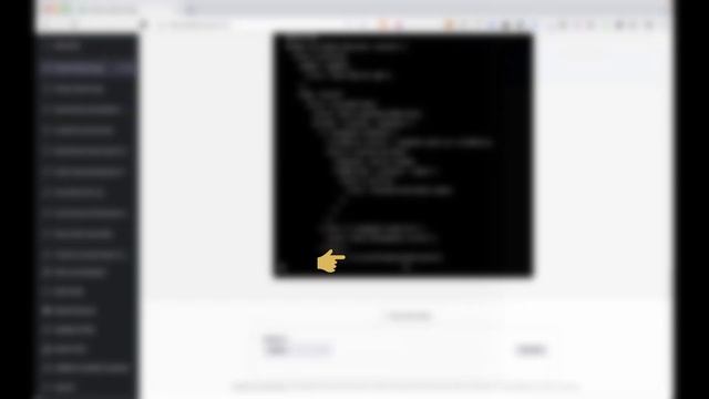 I made this Flutter Movies App completely with ChatGPT смотреть онлайн