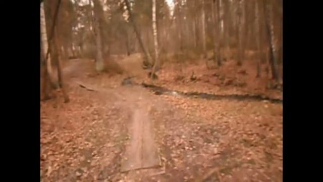 Никола Ключ Нижегородская Обл. Городецкий район. смотреть онлайн