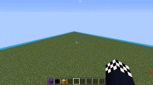 🙀НУБ И ПРО СТРОЯТ КЭТНЭПА ЗА 10 СЕКУНД 1 МИНУТУ И 5 МИНУТ В МАЙНКРАФТ! ШЕДИ ЛЕСКА И НУБИК MINECRAFT