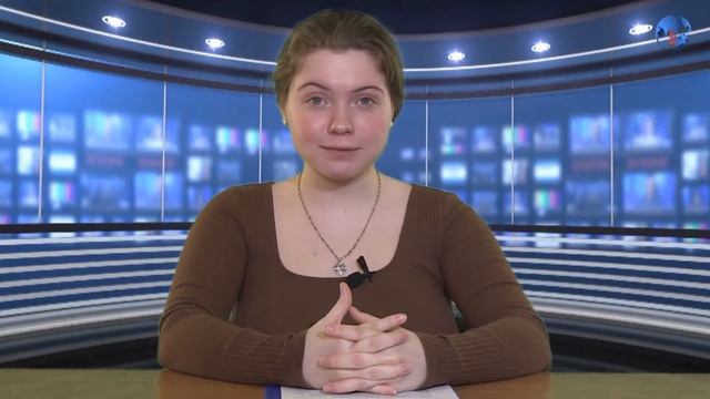 71 выпуск программы "До и после уроков" смотреть онлайн