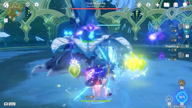 Genshin Impact 2023 02 07 20 48 42 04 смотреть онлайн