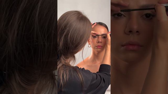 Мы раскрываем секреты, которые делают Latte Beauty не просто косметикой, а настоящим искусством.