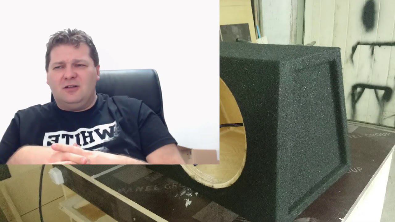 Субботний стрим по сабостроению смотреть онлайн