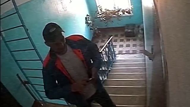 Разводилы на проверку водосчетчиков смотреть онлайн