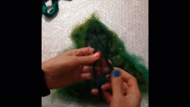 trim 274A56CF F649 43D0 B22E F3D12C9EED88 смотреть онлайн