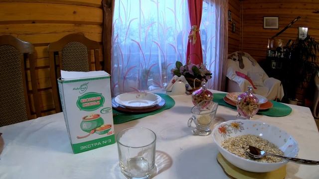 Искусство и Саморазвитие