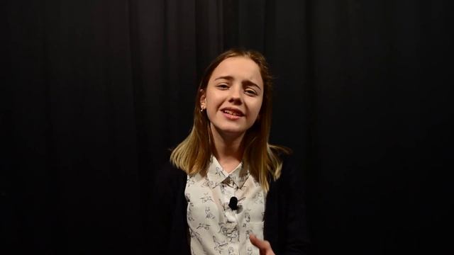 А. Молчанов - 13 миллионов детских жизней смотреть онлайн