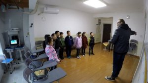 This/That - Flash card Game - ESL Game - ESL teaching tips - Mike's Home ESL