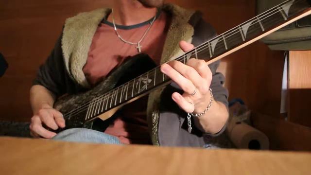 Cort X6 1.0 смотреть онлайн