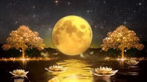 Исцеляющая музыка ангелов и архангелов ?528 Гц