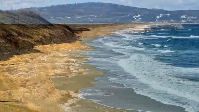 А, страна Болгария! смотреть онлайн