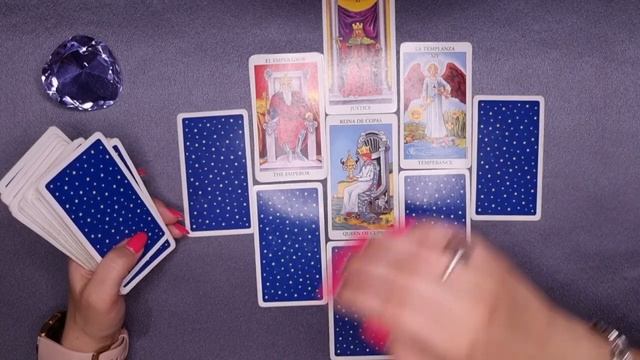 СТРЕЛЕЦ - ТАРО ПРОГНОЗ на ИЮНЬ 2022 года ? ТАРО МЕЧТЫ смотреть онлайн