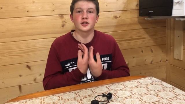 Лучшие петличные микрофоны | обзор и сравнение micro series clip microphone и Maono au-402 смотреть онлайн