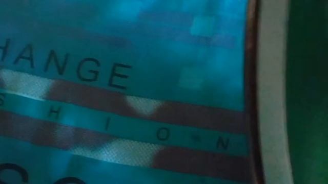 как быстро погладить вещи хак халява... смотреть онлайн