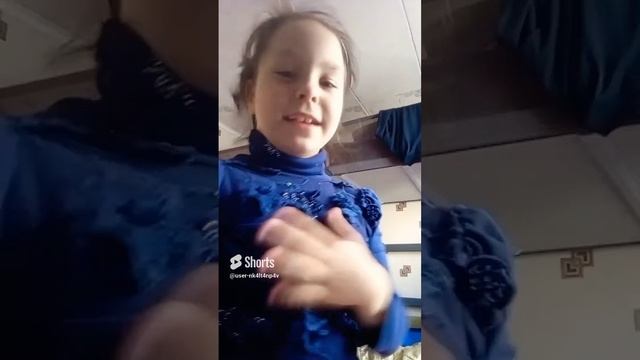 старые видео 1