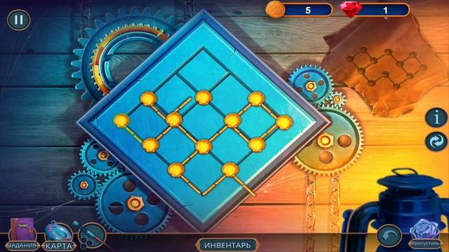 Fairy Godmother 2 / Истории Крестной Феи: Темная сторона - Полное прохождение игры смотреть онлайн