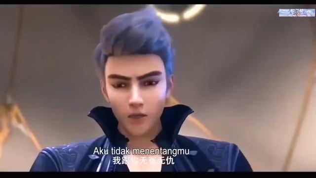 film donghua terbaru 2023 full movie sub indo смотреть онлайн