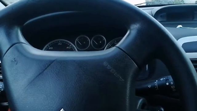 أشياء بسيطة تتسبب في نقصان تيراج سيارتك peugeot citroen смотреть онлайн