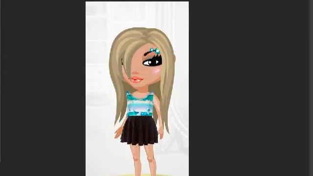 Урок по фотошопу№2 . 