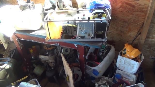обо всем по немногу смотреть онлайн