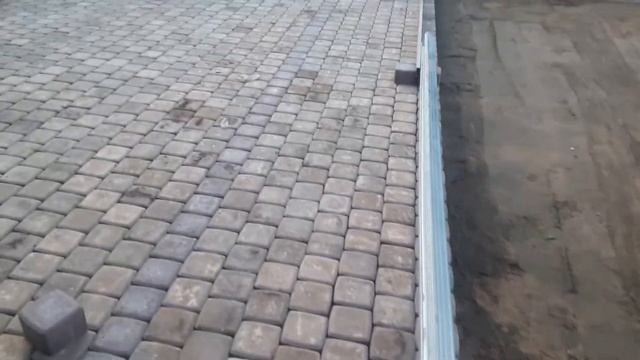 Питер красное село смотреть онлайн