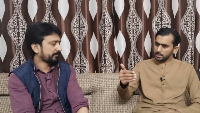 How PAK Army will tackle PMLN? Ladakh Latest Updates || Details by Essa Naqvi & Siddique Jaan смотреть онлайн