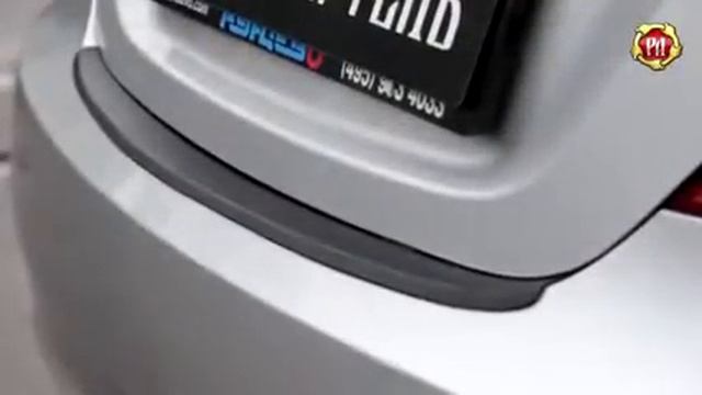 Ресницы, которые говорят вам правду