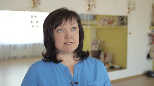 Домашние упражнения для похудения смотреть онлайн