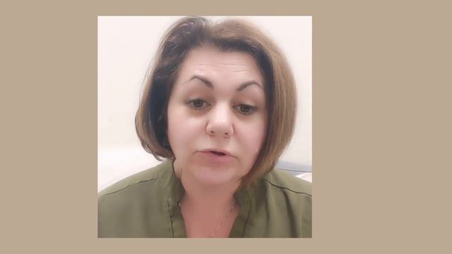 РЕБЕНОК УЕЗЖАЕТ В КОЛЛЕДЖ. ЧТО ДЕЛАТЬ РОДИТЕЛЯМ смотреть онлайн