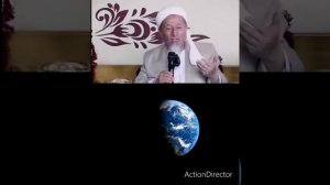 ДОМЛА АБДУЛЛАТИФ КОРИ АКА