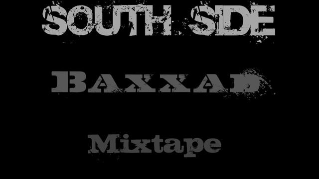 South Side - Reflektioner смотреть онлайн