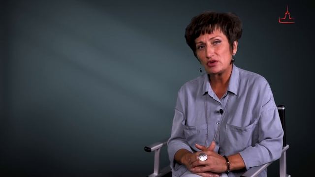 Вопрос директору. Ваше отношение к дистанционному образованию? Отвечает О.А. Семенова смотреть онлайн