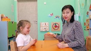 Нейропсихологические упражнения для детей и взрослых