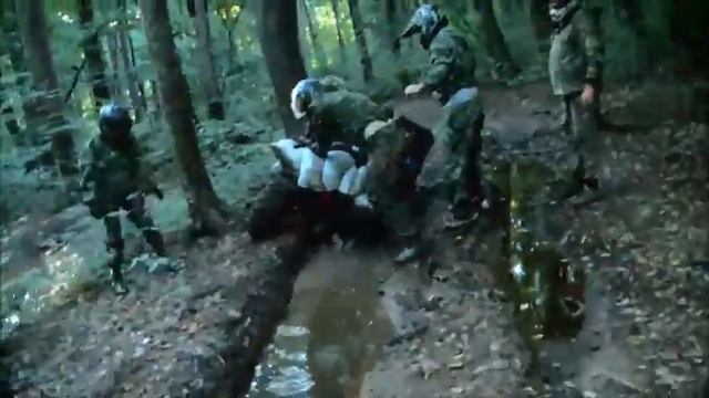 квадроцикы.поездка на море 2012 .mp4 смотреть онлайн