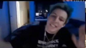 А может просто негром стать мазелов