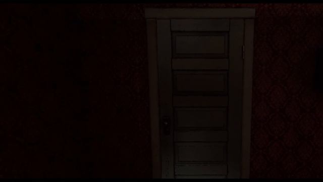 StockSynd House - VR Escape the Room Game смотреть онлайн