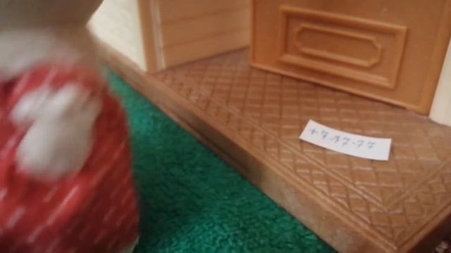 Узнала номер ТАЙНОГО ПОКЛОННИКА 😱? | Тайный поклонник, серия 1🌸|¦ ~Сильвашки~ смотреть онлайн