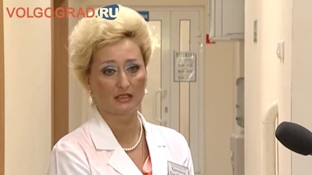 Диспансеризация смотреть онлайн