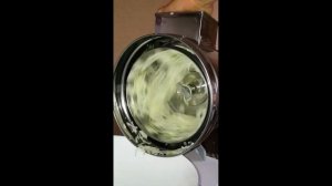 Ручная шинковка для капусты ШР-1